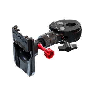 STIMPOD IV Pole Mount