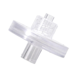 Gas Sampling Filter, CO2 sampling lines