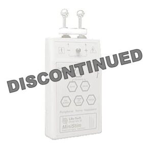 MiniStim Peripheral Nerve Stimulator