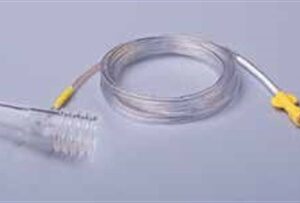 Microstream FilterLine H Set
