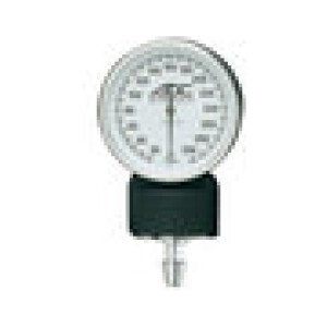 Replacement Gauge for Sphygmomanometer Kit