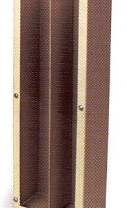 Catheter Container