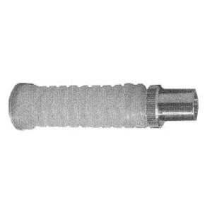 Racine Universal Adapter
