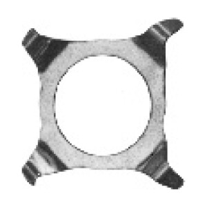 Face Mask Hook Ring