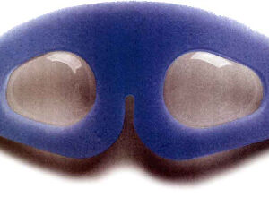 OPTI-GARD Patient Eye Protector