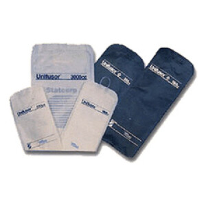 Unifusor Multi-Purpose Disposable Pressure Infusion Cuff