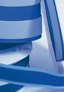Velcro Restraint Straps
