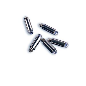 MRI Halogen Bulb