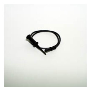 TPRN-12S Twelve Inch Tip Plug to Regional Needle Cable