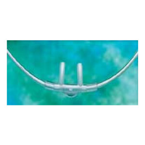 Nasal Cannula, O2 only