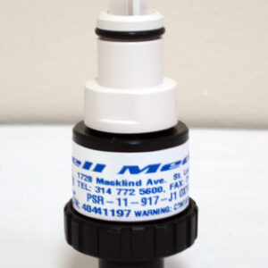 Maxtec Oxygen Sensor