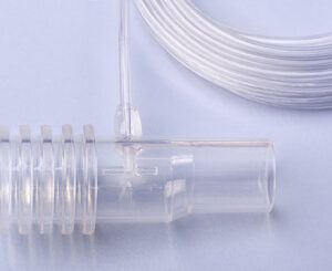 Microstream FilterLine Set