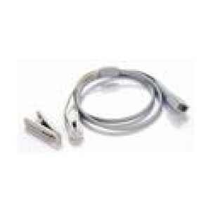 MEC-1200 Veterinary Monitor Nellcor SPO2 Sensor