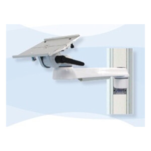Monitor Wall Mount