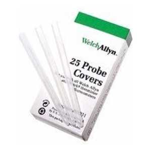 Probe Covers for Mindray Temperature Probe