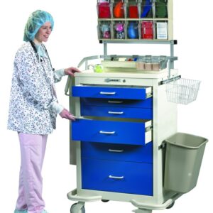 Ultimate Anesthesia Accessory Package ONLY