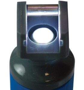 BritePro Solo Disposable Laryngoscope Handle Only