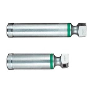 MRI Fiberoptic Handles