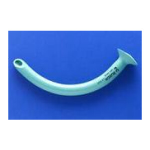 Robertazzi Nasopharyngeal Airway