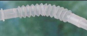 EXPANDI (Racine type) Flex Tube, Disposable