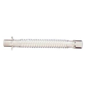 Disposable Flex Adapter