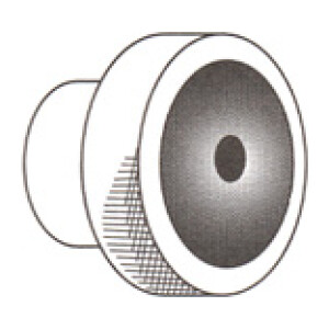 Patil Intubation Whistle