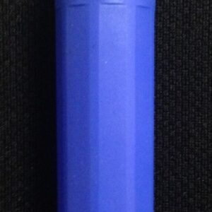 Single Use Conventional Laryngoscope Handle