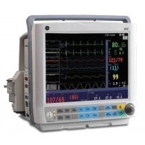Patient Monitor Machines | Hospital Monitoring Equipment