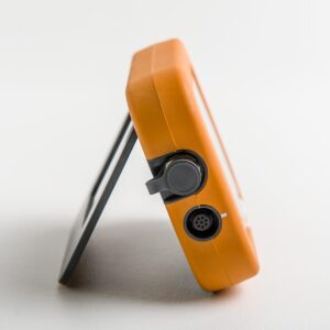 CoPilot Video Laryngoscope