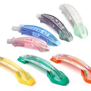i-gel Supraglottic Airway