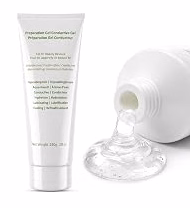 Conductive Electrode Gel