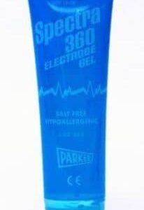 Spectra 360 Electrode Gel