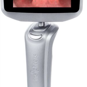 Insight Video Laryngoscope - iS3