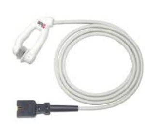 Masimo Disposable SPO2 Ear Sensor
