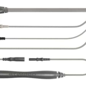 STIMPOD NMBA Nerve Locating/Mapping Cable