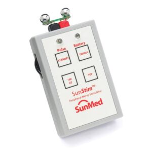 SunStim Nerve Stimulator