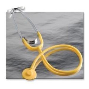 Disposable Stethoscope