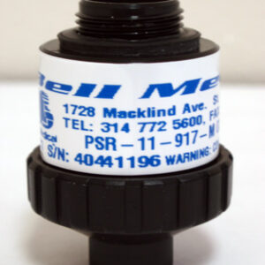 Criticare Oxygen Sensor