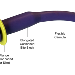 McMurray Enhanced Airway (MEA)