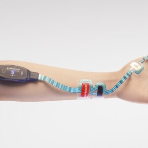 Stimpod EMG Accessories - Large EMG Electrode