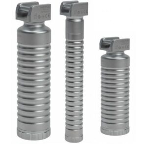 Heine Easy Clean Handles & Anesthesia Supplies