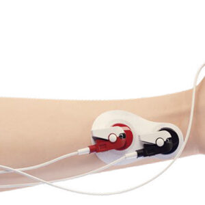 Stimpod AMG Accessories